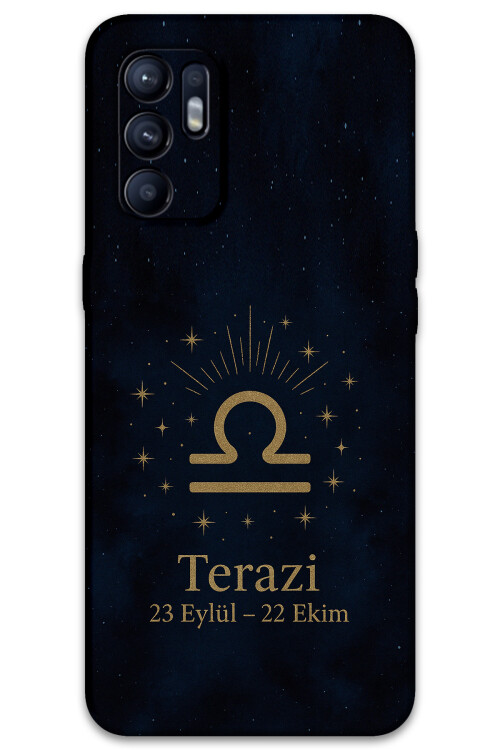 5774-oppo-reno-6-terazi-burcu-desenli-kilif.jpg
