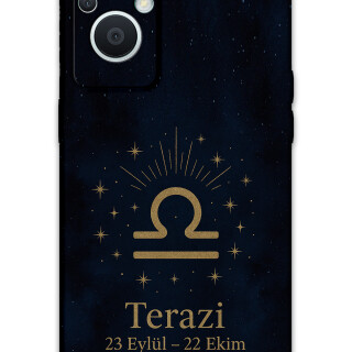 5774-oppo-reno-7-lite-terazi-burcu-desenli-kilif