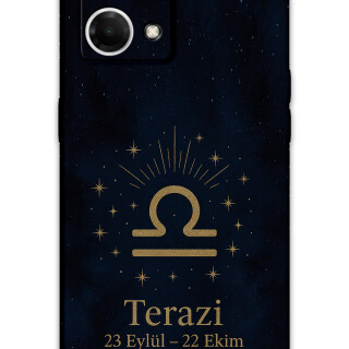 5774-oppo-reno-7-terazi-burcu-desenli-kilif