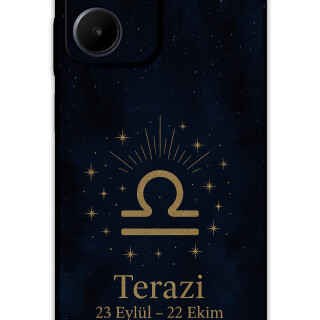 5774-realme-10-4g-terazi-burcu-desenli-kilif