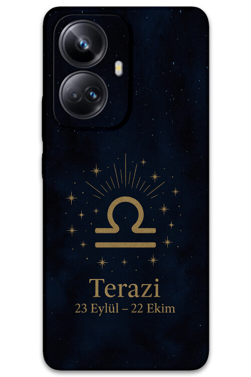 5774-realme-10-pro-plus-5g-terazi-burcu-desenli-kilif.jpg