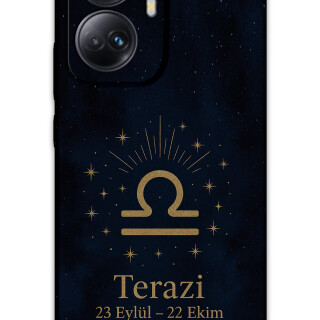 5774-realme-10-pro-plus-5g-terazi-burcu-desenli-kilif