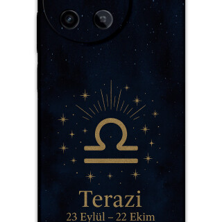 5774-realme-11-4g-terazi-burcu-desenli-kilif