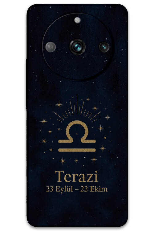 5774-realme-11-pro-11-pro-plus-terazi-burcu-desenli-kilif.jpg