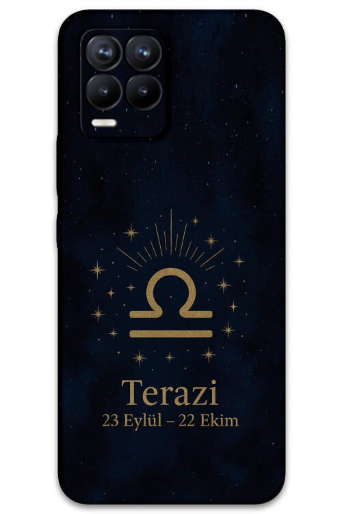 5774-realme-8-8-pro-terazi-burcu-desenli-kilif.jpg