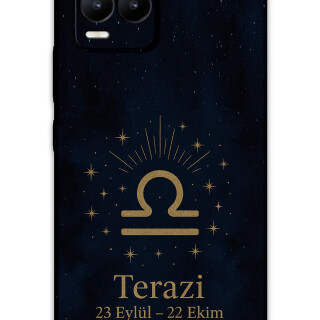 5774-realme-8-8-pro-terazi-burcu-desenli-kilif