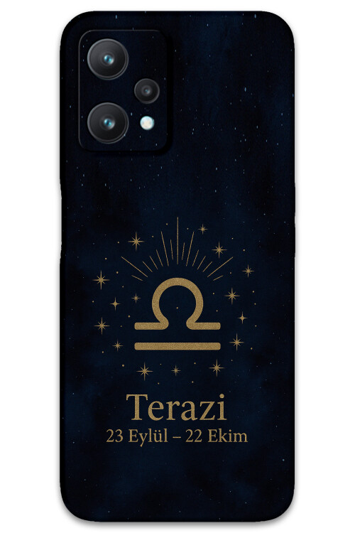 5774-realme-9-pro-terazi-burcu-desenli-kilif.jpg