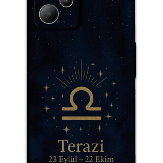 5774-realme-c35-terazi-burcu-desenli-kilif