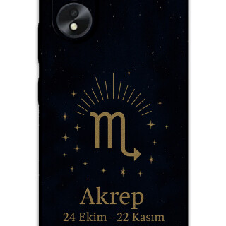 5775-oppo-a38-akrep-burcu-desenli-kilif