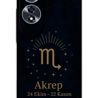 5775-oppo-a60-akrep-burcu-desenli-kilif