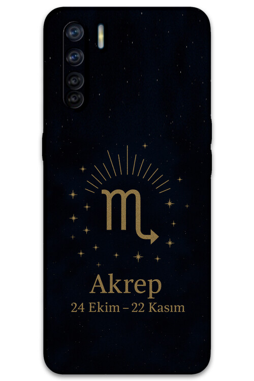 5775-oppo-a91-akrep-burcu-desenli-kilif.jpg