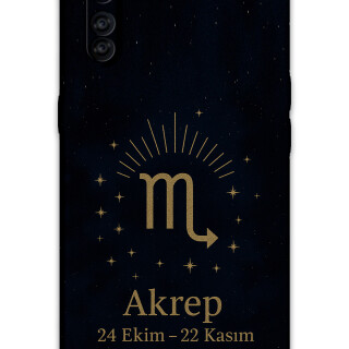 5775-oppo-a91-akrep-burcu-desenli-kilif