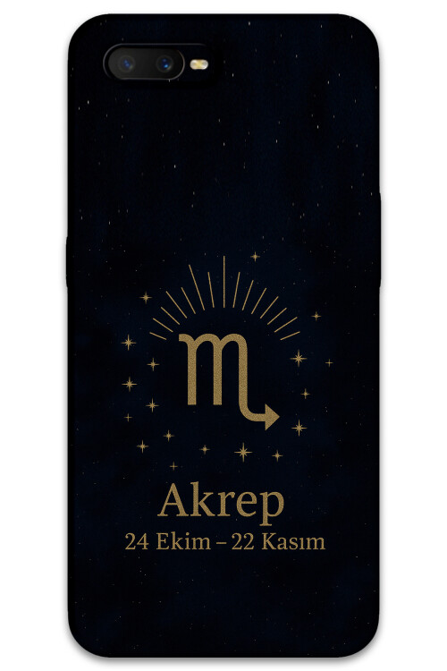 5775-oppo-ax7-a5s-a12-rx-17-neo-akrep-burcu-desenli-kilif.jpg