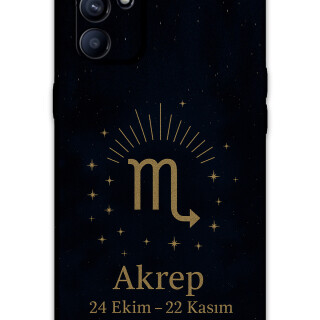5775-oppo-reno-6-akrep-burcu-desenli-kilif