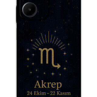 5775-realme-10-4g-akrep-burcu-desenli-kilif