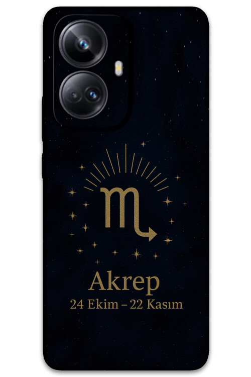 5775-realme-10-pro-plus-5g-akrep-burcu-desenli-kilif.jpg