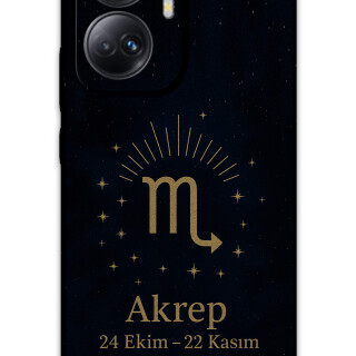 5775-realme-10-pro-plus-5g-akrep-burcu-desenli-kilif