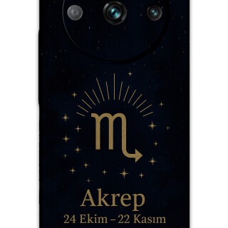 5775-realme-11-pro-11-pro-plus-akrep-burcu-desenli-kilif