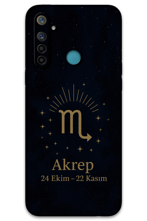 5775-realme-5i-6i-akrep-burcu-desenli-kilif.jpg