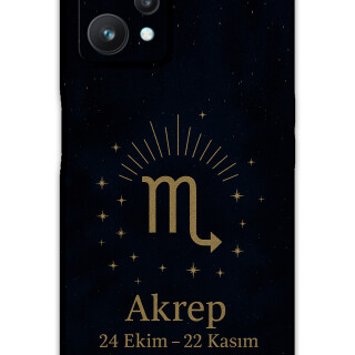 5775-realme-9-pro-akrep-burcu-desenli-kilif