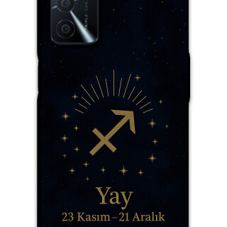 5776-oppo-a16-a55-yay-burcu-desenli-kilif