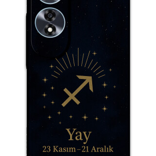 5776-oppo-a60-yay-burcu-desenli-kilif