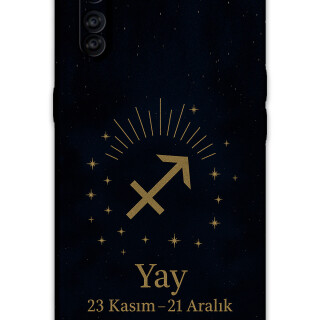 5776-oppo-a91-yay-burcu-desenli-kilif