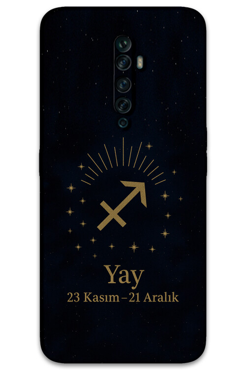 5776-oppo-reno-2z--yay-burcu-desenli-kilif.jpg
