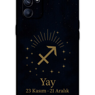 5776-oppo-reno-6-yay-burcu-desenli-kilif