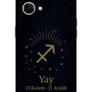 5776-oppo-reno-7-yay-burcu-desenli-kilif