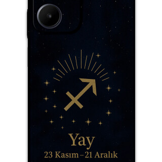 5776-realme-10-4g-yay-burcu-desenli-kilif