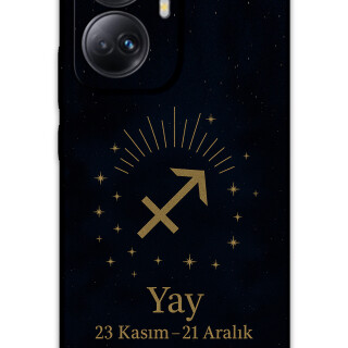 5776-realme-10-pro-plus-5g-yay-burcu-desenli-kilif