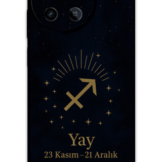 5776-realme-11-4g-yay-burcu-desenli-kilif