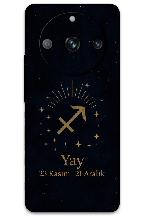 5776-realme-11-pro-11-pro-plus-yay-burcu-desenli-kilif.jpg