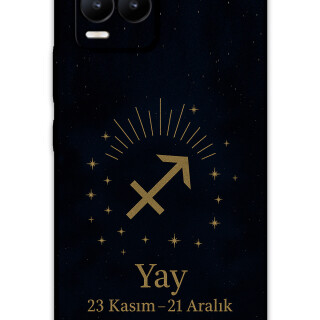 5776-realme-8-8-pro-yay-burcu-desenli-kilif