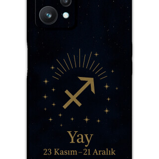 5776-realme-9-pro-yay-burcu-desenli-kilif