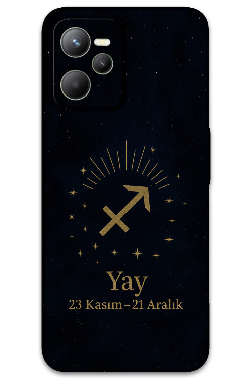 5776-realme-c35-yay-burcu-desenli-kilif.jpg