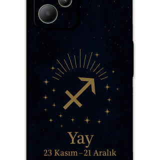 5776-realme-c35-yay-burcu-desenli-kilif