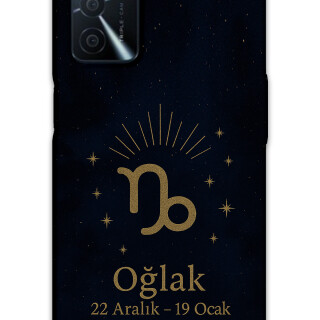 5777-oppo-a16-a55-oglak-burcu-desenli-kilif