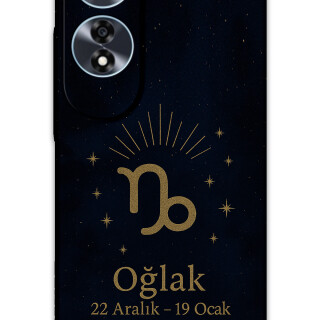 5777-oppo-a60-oglak-burcu-desenli-kilif