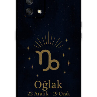 5777-oppo-a74-oglak-burcu-desenli-kilif