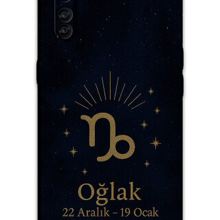 5777-oppo-a91-oglak-burcu-desenli-kilif