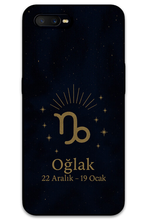 5777-oppo-ax7-a5s-a12-rx-17-neo-oglak-burcu-desenli-kilif.jpg