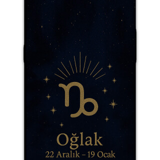 5777-oppo-ax7-a5s-a12-rx-17-neo-oglak-burcu-desenli-kilif