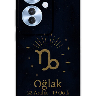 5777-oppo-reno-11f-oglak-burcu-desenli-kilif