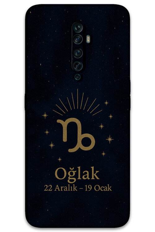 5777-oppo-reno-2z--oglak-burcu-desenli-kilif.jpg
