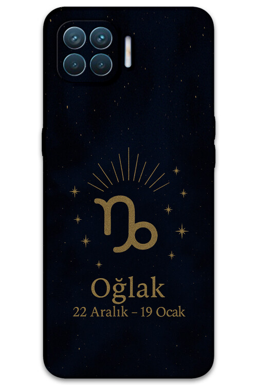 5777-oppo-reno-4-lite-a73-oglak-burcu-desenli-kilif.jpg