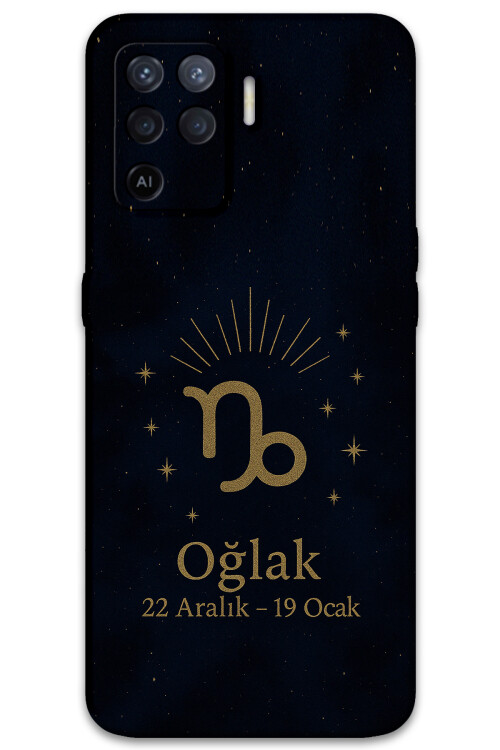 5777-oppo-reno-5-lite-oglak-burcu-desenli-kilif.jpg