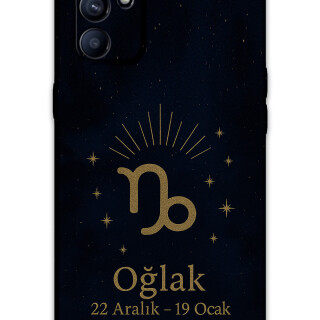 5777-oppo-reno-6-oglak-burcu-desenli-kilif