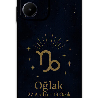 5777-realme-10-4g-oglak-burcu-desenli-kilif